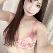 ヒメ日記 2025/07/22 12:48 投稿 まい※圧倒的No.1看板嬢再臨 Minette ～ミネット～ 高崎店