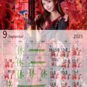 ヒメ日記 2025/07/25 18:48 投稿 まい※圧倒的No.1看板嬢再臨 Minette ～ミネット～ 高崎店