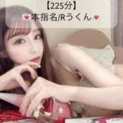 ヒメ日記 2025/08/01 20:08 投稿 まい※圧倒的No.1看板嬢再臨 Minette ～ミネット～ 高崎店