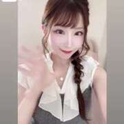 ヒメ日記 2025/08/07 10:58 投稿 まい※圧倒的No.1看板嬢再臨 Minette ～ミネット～ 高崎店