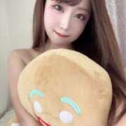 ヒメ日記 2025/08/16 12:48 投稿 まい※圧倒的No.1看板嬢再臨 Minette ～ミネット～ 高崎店