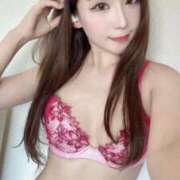 ヒメ日記 2025/08/17 13:12 投稿 まい※圧倒的No.1看板嬢再臨 Minette ～ミネット～ 高崎店