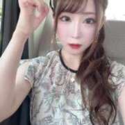 ヒメ日記 2025/08/20 13:28 投稿 まい※圧倒的No.1看板嬢再臨 Minette ～ミネット～ 高崎店