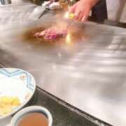 ヒメ日記 2025/08/20 21:28 投稿 まい※圧倒的No.1看板嬢再臨 Minette ～ミネット～ 高崎店