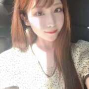 ヒメ日記 2025/08/21 14:28 投稿 まい※圧倒的No.1看板嬢再臨 Minette ～ミネット～ 高崎店