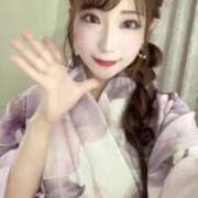 ヒメ日記 2025/08/23 18:08 投稿 まい※圧倒的No.1看板嬢再臨 Minette ～ミネット～ 高崎店