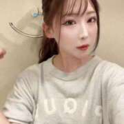 ヒメ日記 2025/08/24 12:48 投稿 まい※圧倒的No.1看板嬢再臨 Minette ～ミネット～ 高崎店