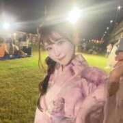 ヒメ日記 2025/08/24 13:34 投稿 まい※圧倒的No.1看板嬢再臨 Minette ～ミネット～ 高崎店