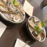 ヒメ日記 2025/08/25 00:27 投稿 まい※圧倒的No.1看板嬢再臨 Minette ～ミネット～ 高崎店