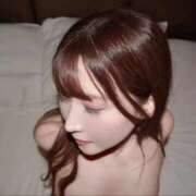 ヒメ日記 2025/08/30 15:08 投稿 まい※圧倒的No.1看板嬢再臨 Minette ～ミネット～ 高崎店