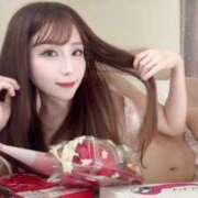 ヒメ日記 2025/09/03 10:21 投稿 まい※圧倒的No.1看板嬢再臨 Minette ～ミネット～ 高崎店