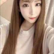 ヒメ日記 2025/09/05 13:08 投稿 まい※圧倒的No.1看板嬢再臨 Minette ～ミネット～ 高崎店