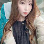 ヒメ日記 2025/09/21 17:38 投稿 まい※圧倒的No.1看板嬢再臨 Minette ～ミネット～ 高崎店