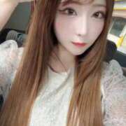 ヒメ日記 2025/09/25 13:38 投稿 まい※圧倒的No.1看板嬢再臨 Minette ～ミネット～ 高崎店