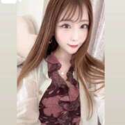 ヒメ日記 2025/09/26 20:18 投稿 まい※圧倒的No.1看板嬢再臨 Minette ～ミネット～ 高崎店