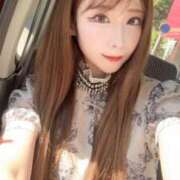 ヒメ日記 2025/09/28 00:38 投稿 まい※圧倒的No.1看板嬢再臨 Minette ～ミネット～ 高崎店