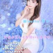 ヒメ日記 2025/10/03 12:21 投稿 まい※圧倒的No.1看板嬢再臨 Minette ～ミネット～ 高崎店