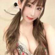 ヒメ日記 2025/10/04 08:18 投稿 まい※圧倒的No.1看板嬢再臨 Minette ～ミネット～ 高崎店