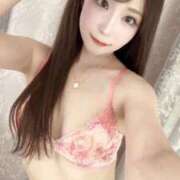 ヒメ日記 2025/10/14 15:16 投稿 まい※圧倒的No.1看板嬢再臨 Minette ～ミネット～ 高崎店