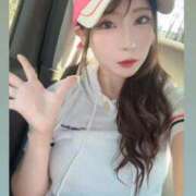 ヒメ日記 2025/10/17 09:08 投稿 まい※圧倒的No.1看板嬢再臨 Minette ～ミネット～ 高崎店