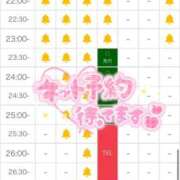 ヒメ日記 2025/10/17 09:18 投稿 まい※圧倒的No.1看板嬢再臨 Minette ～ミネット～ 高崎店