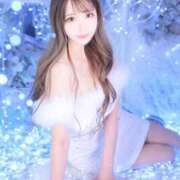 ヒメ日記 2025/10/17 12:08 投稿 まい※圧倒的No.1看板嬢再臨 Minette ～ミネット～ 高崎店