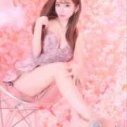 ヒメ日記 2025/10/19 19:18 投稿 まい※圧倒的No.1看板嬢再臨 Minette ～ミネット～ 高崎店