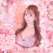 ヒメ日記 2025/10/20 17:18 投稿 まい※圧倒的No.1看板嬢再臨 Minette ～ミネット～ 高崎店