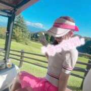 ヒメ日記 2025/10/20 20:16 投稿 まい※圧倒的No.1看板嬢再臨 Minette ～ミネット～ 高崎店