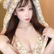 ヒメ日記 2025/10/21 15:18 投稿 まい※圧倒的No.1看板嬢再臨 Minette ～ミネット～ 高崎店