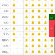 ヒメ日記 2025/10/26 12:48 投稿 まい※圧倒的No.1看板嬢再臨 Minette ～ミネット～ 高崎店