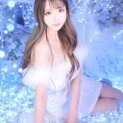 ヒメ日記 2025/10/27 19:18 投稿 まい※圧倒的No.1看板嬢再臨 Minette ～ミネット～ 高崎店