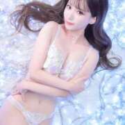 ヒメ日記 2025/11/01 12:18 投稿 まい※圧倒的No.1看板嬢再臨 Minette ～ミネット～ 高崎店