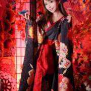 ヒメ日記 2025/11/01 13:08 投稿 まい※圧倒的No.1看板嬢再臨 Minette ～ミネット～ 高崎店