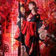 ヒメ日記 2025/11/02 19:18 投稿 まい※圧倒的No.1看板嬢再臨 Minette ～ミネット～ 高崎店