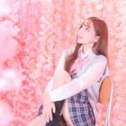 ヒメ日記 2025/11/02 22:18 投稿 まい※圧倒的No.1看板嬢再臨 Minette ～ミネット～ 高崎店