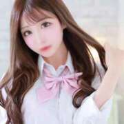 ヒメ日記 2025/11/03 12:10 投稿 まい※圧倒的No.1看板嬢再臨 Minette ～ミネット～ 高崎店