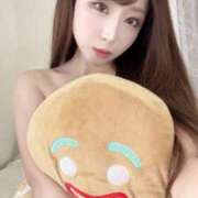 ヒメ日記 2025/11/11 17:18 投稿 まい※圧倒的No.1看板嬢再臨 Minette ～ミネット～ 高崎店