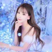 ヒメ日記 2025/11/12 20:08 投稿 まい※圧倒的No.1看板嬢再臨 Minette ～ミネット～ 高崎店