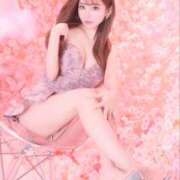 ヒメ日記 2025/11/15 09:10 投稿 まい※圧倒的No.1看板嬢再臨 Minette ～ミネット～ 高崎店