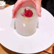 ヒメ日記 2025/11/15 17:14 投稿 まい※圧倒的No.1看板嬢再臨 Minette ～ミネット～ 高崎店