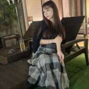 ヒメ日記 2025/11/16 15:08 投稿 まい※圧倒的No.1看板嬢再臨 Minette ～ミネット～ 高崎店