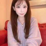 ヒメ日記 2025/11/18 08:08 投稿 まい※圧倒的No.1看板嬢再臨 Minette ～ミネット～ 高崎店