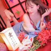 ヒメ日記 2025/11/18 13:18 投稿 まい※圧倒的No.1看板嬢再臨 Minette ～ミネット～ 高崎店