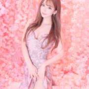 ヒメ日記 2025/11/19 13:18 投稿 まい※圧倒的No.1看板嬢再臨 Minette ～ミネット～ 高崎店