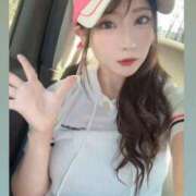 ヒメ日記 2025/11/20 11:12 投稿 まい※圧倒的No.1看板嬢再臨 Minette ～ミネット～ 高崎店