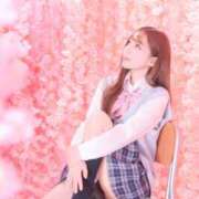 ヒメ日記 2025/11/20 13:08 投稿 まい※圧倒的No.1看板嬢再臨 Minette ～ミネット～ 高崎店