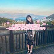 ヒメ日記 2025/11/20 19:48 投稿 まい※圧倒的No.1看板嬢再臨 Minette ～ミネット～ 高崎店