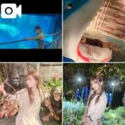 ヒメ日記 2025/11/22 11:08 投稿 まい※圧倒的No.1看板嬢再臨 Minette ～ミネット～ 高崎店