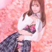 ヒメ日記 2025/11/22 13:18 投稿 まい※圧倒的No.1看板嬢再臨 Minette ～ミネット～ 高崎店